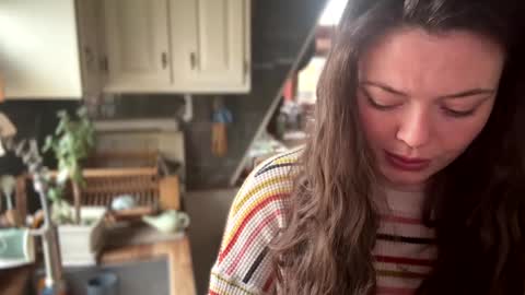 popalottapuss - puddin tits - daddy - buttercup - bonfire - Mrs. Fuck Yea - hibeams - honey buns - online show from 12-05-25, 07:21