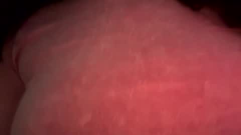 popalottapuss - puddin tits - daddy - buttercup - bonfire - Mrs. Fuck Yea - hibeams - honey buns - online show from 01-17-26, 09:14