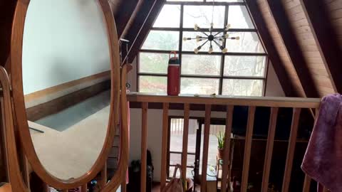 popalottapuss - puddin tits - daddy - buttercup - bonfire - Mrs. Fuck Yea - hibeams - honey buns - online show from 02-17-26, 06:58