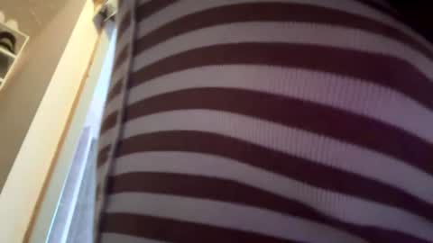 popalottapuss - puddin tits - daddy - buttercup - bonfire - Mrs. Fuck Yea - hibeams - honey buns - online show from 02-24-26, 07:34