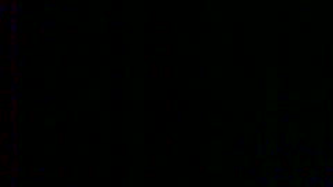 emgee88 online show from 11-10-25, 02:27