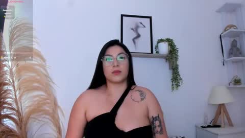 emi_carter online show from 10-15-25, 07:58