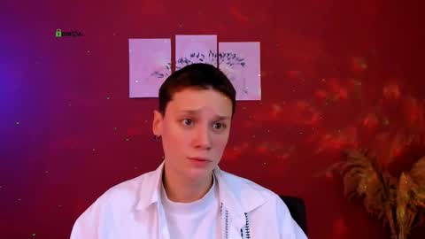 Snapshot of emi_fade chatting on 02-12-26, 09:37 emi_fade online show from 02-12-26, 09:37