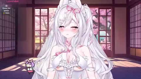 Snapshot of emi_glow chatting on 02-02-26, 09:13 Emi online show from 02-02-26, 09:13