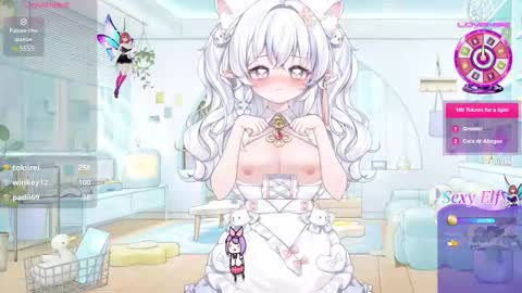 Emi online show from 03-04-26, 08:37