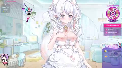 Emi online show from 03-08-26, 10:46