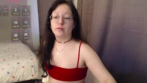 Snapshot of emi_gooflord chatting on 02-17-25, 06:53 Emi online show from 02-17-25, 06:53