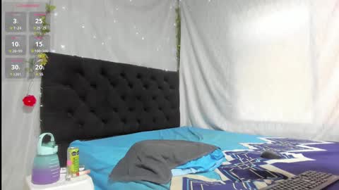 EMI online show from 02-04-25, 05:01