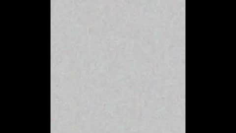 Snapshot of emi_henao chatting on 02-23-26, 02:36 EMI online show from 02-23-26, 02:36