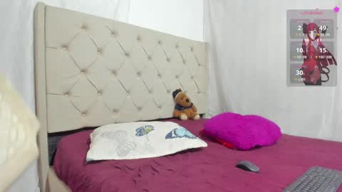 EMI online show from 04-08-26, 12:38