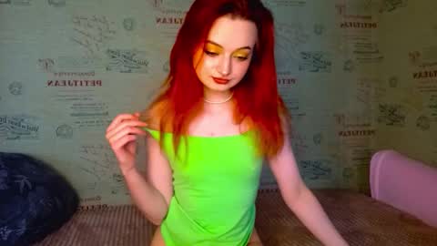 Snapshot of emi_less chatting on 10-13-25, 12:05 Emi online show from 10-13-25, 12:05