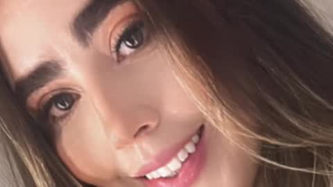 emi_royse online show from 01-13-26, 06:24