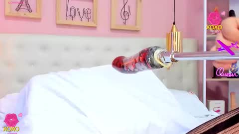 Snapshot of emi_sary chatting on 02-05-26, 08:24 Emily Sarai online show from 02-05-26, 08:24