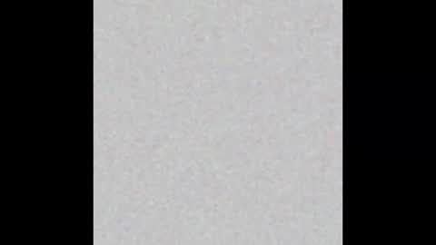 Snapshot of emialure chatting on 09-16-25, 09:10 emialure online show from 09-16-25, 09:10