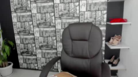 Emilia Gomez online show from 02-10-25, 11:23