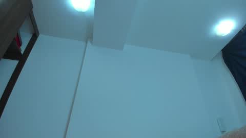 Emi online show from 02-03-25, 11:15