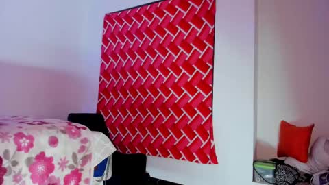 Emi online show from 09-24-25, 09:18