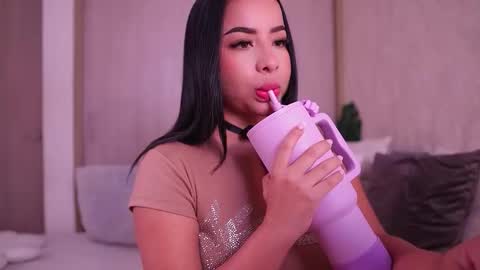    online show from 11-30-25, 06:45