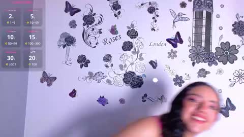 Snapshot of emiily_curly chatting on 02-24-26, 11:41 Emily online show from 02-24-26, 11:41