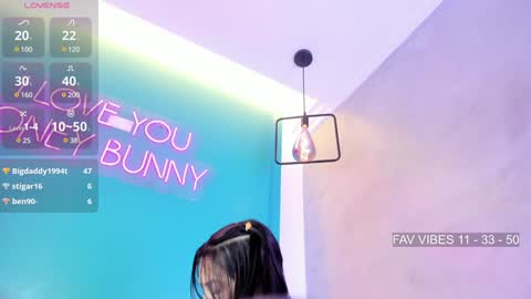 Emily online show from 01-22-25, 01:42