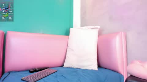 Emily online show from 02-23-25, 11:44