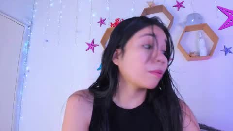 Emily  online show from 11-04-25, 02:54