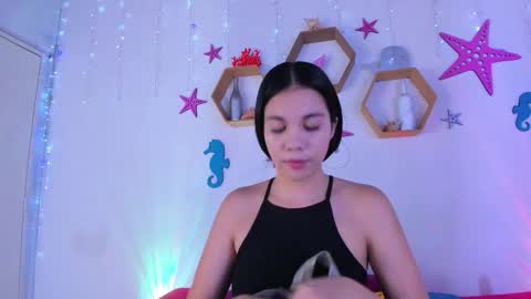 Emily  online show from 12-17-25, 03:01