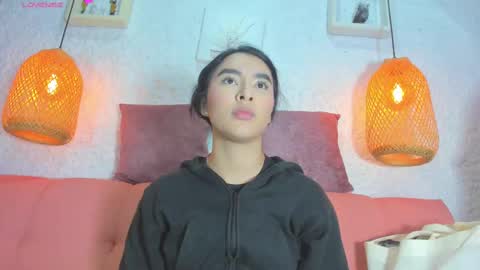 Emily online show from 10-16-25, 12:06