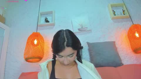 Emily online show from 10-21-25, 12:06