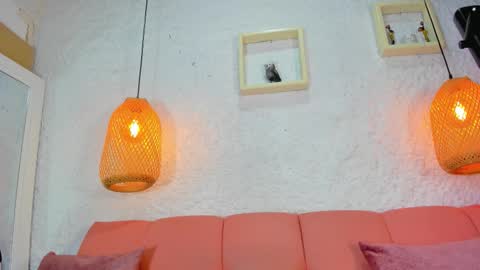 Emily online show from 11-12-25, 12:05