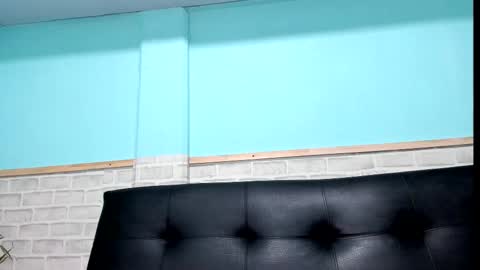 Snapshot of emiily_smile chatting on 02-17-25, 11:55 Emily online show from 02-17-25, 11:55