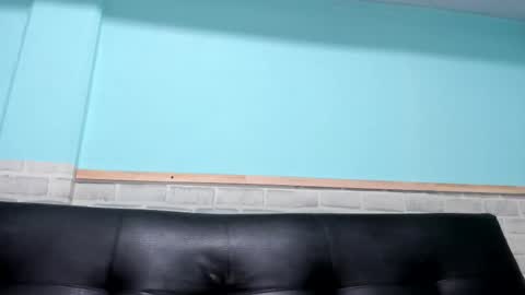 Snapshot of emiily_smile chatting on 09-09-25, 02:05 Emily online show from 09-09-25, 02:05