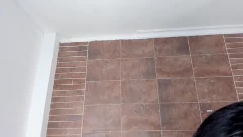 Snapshot of emiily_smile chatting on 11-11-25, 11:43 Emily online show from 11-11-25, 11:43