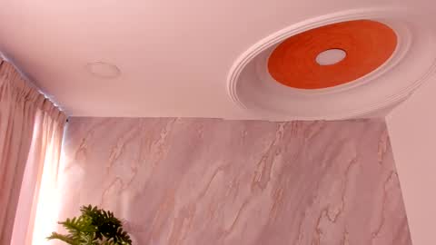 Snapshot of emiily_smile chatting on 12-01-25, 02:00 Emily online show from 12-01-25, 02:00