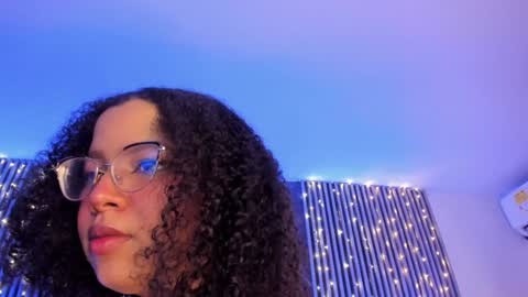   online show from 12-12-24, 07:52