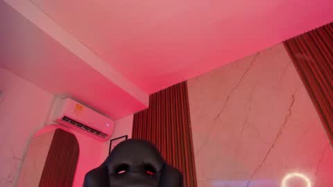   online show from 12-12-24, 09:04