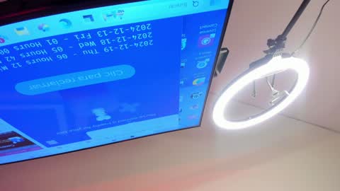   online show from 12-20-24, 03:14