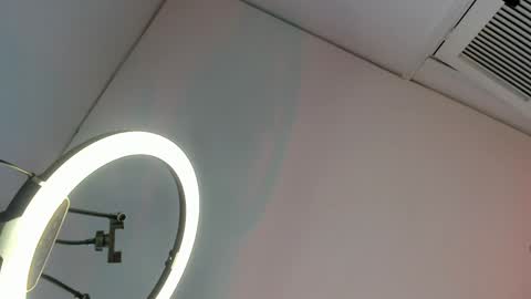   online show from 01-08-25, 08:50