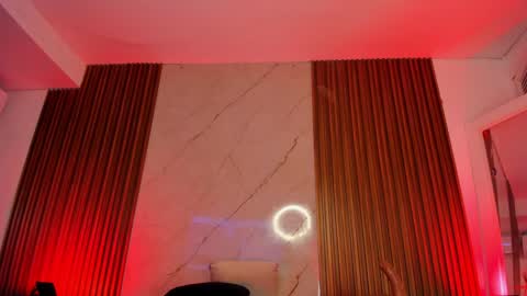   online show from 01-12-25, 08:57