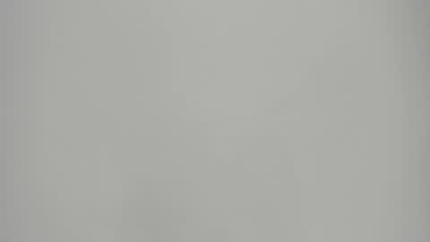   online show from 01-15-25, 08:37