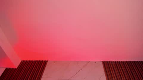   online show from 01-29-25, 01:05