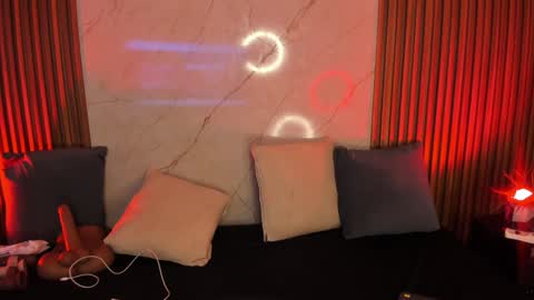   online show from 01-30-25, 11:13