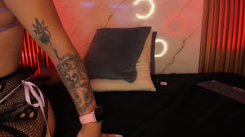   online show from 01-31-25, 02:15