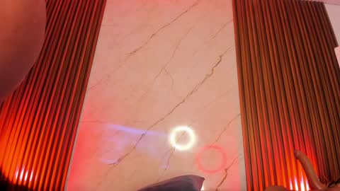   online show from 02-03-25, 11:58