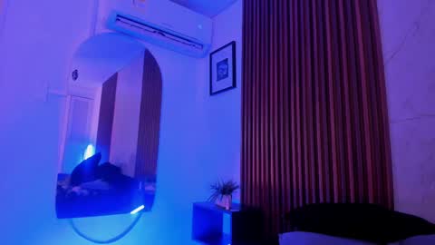   online show from 09-13-25, 12:21