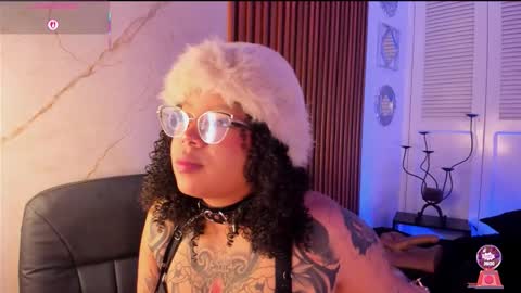   online show from 02-13-26, 04:19