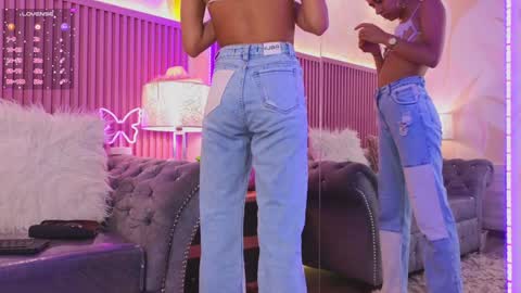 Emily online show from 12-16-24, 04:16