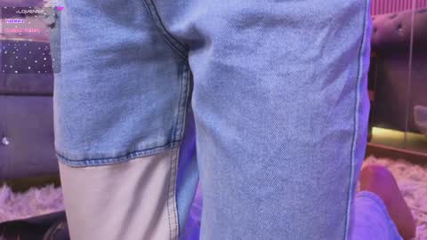 Emily online show from 12-16-24, 07:21