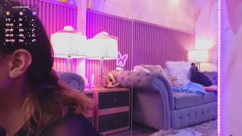 Emily online show from 01-08-25, 12:47