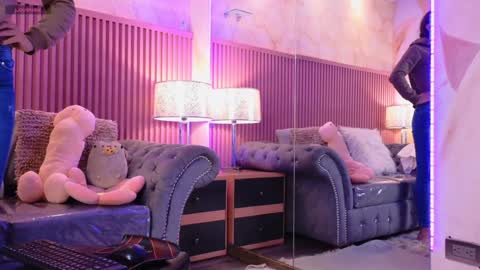 Emily online show from 01-14-25, 12:45